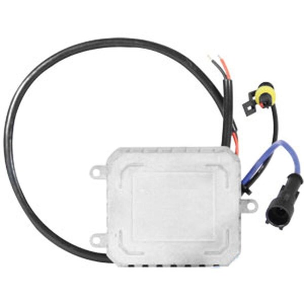 Aftermarket B8520 AI Internal Ballast Fits AllisChalmers Fits Bobcat Fits CaseIH Ca 12 And 2 ELJ50-0120 - main